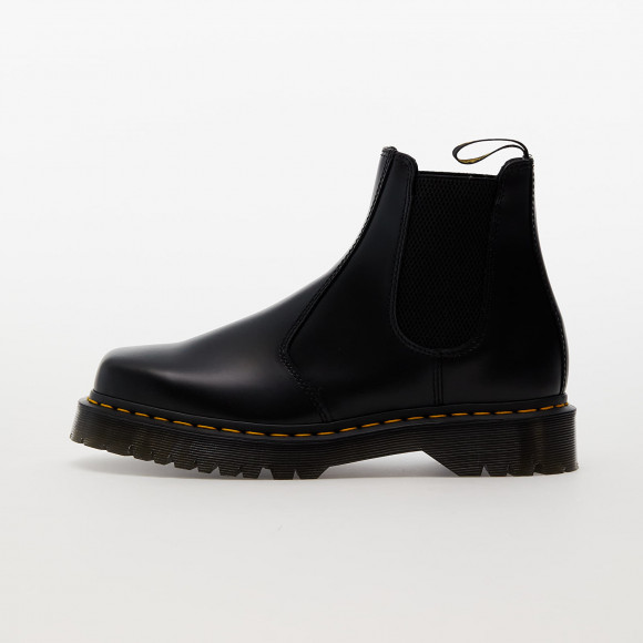 Dr Martens In Collaboration With BAPE