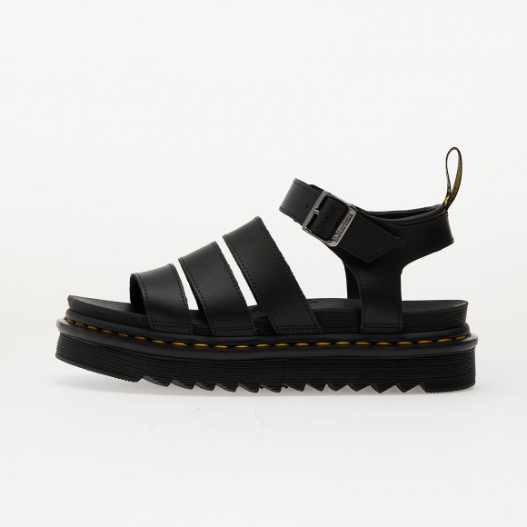 Sneakers Dr. Martens Blaire Sandal Black - DM31520001