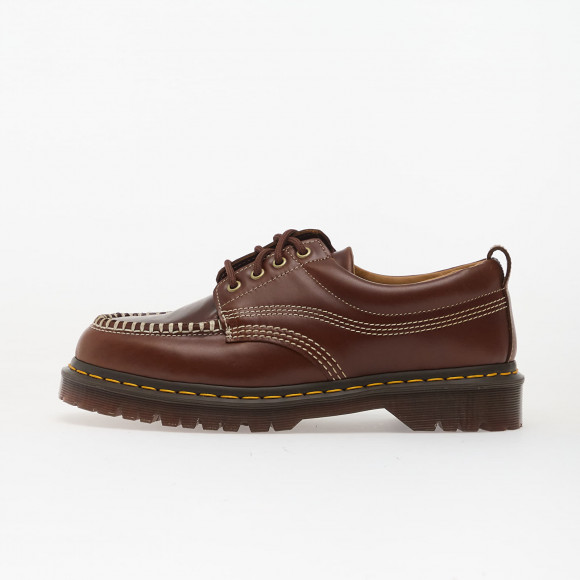 Sneakers Dr. Martens Lowell Butterscotch - DM31817243