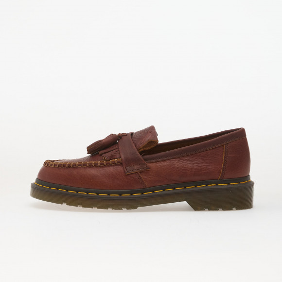 Sneakers Dr. Martens Adrian Ys Cashew - DM31995253