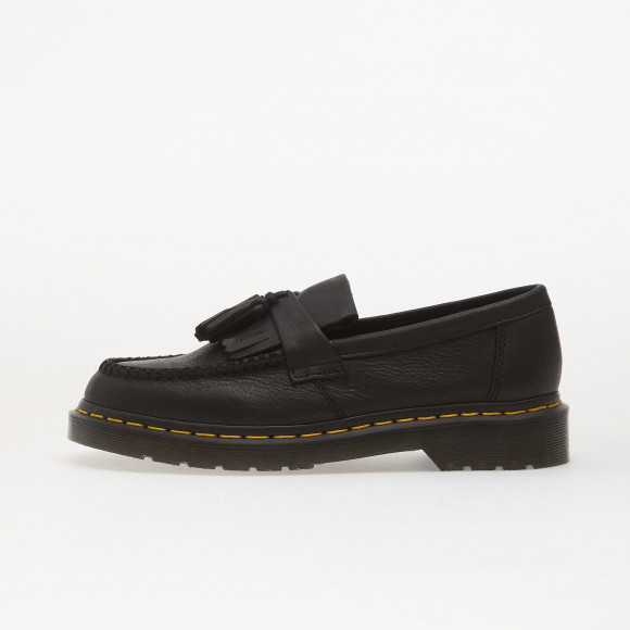 Sneakers Dr. Martens Adrian Ys Black - DM31997001