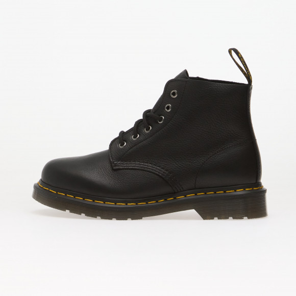 Shoes Dr. Martens 1460 Black 9 - DM32166001