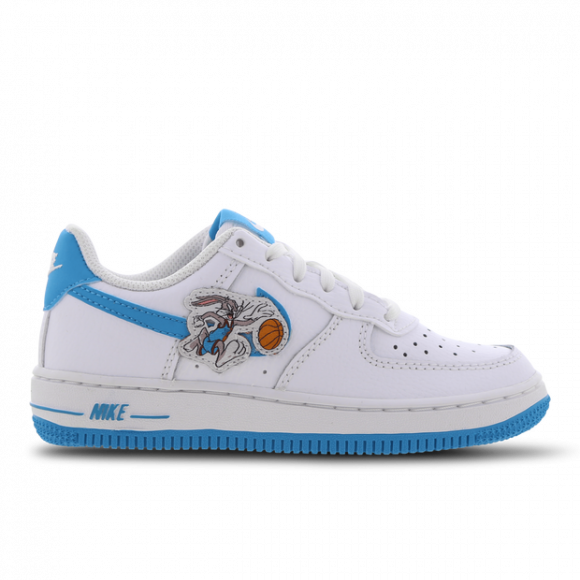 Nike Air Force 1 - Maternelle Chaussures - DM3355-100
