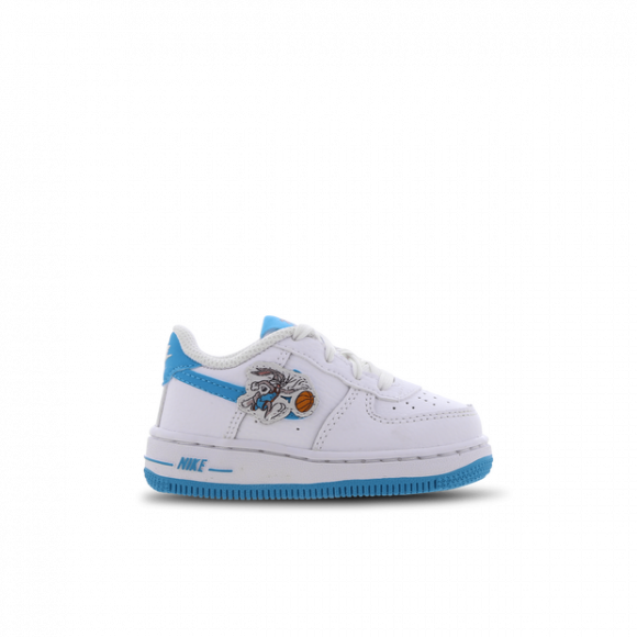 Nike Air Force 1 - Bebes Chaussures - DM3356-100