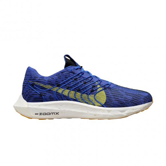Nike Zoom Pegasus Turbo 'Next Nature' | Blue | Men's Size 8.5 - DM3413-401