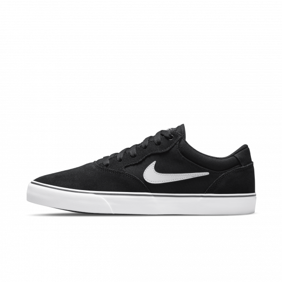 Nike SB Chron 2 Sneakers/Shoes DM3493-001 - DM3493-001