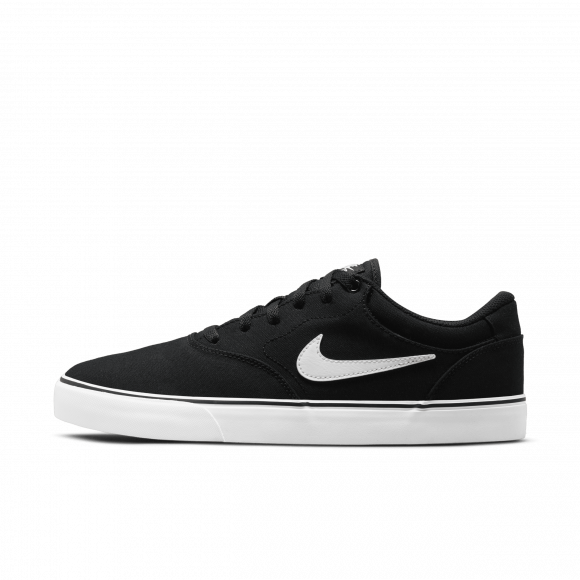 Nike SB Chron 2 CNVS Sneakers/Shoes DM3494-001 - DM3494-001