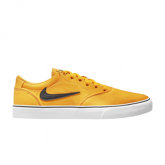 Chron SB 2 Canvas 'University Gold' - DM3494-700