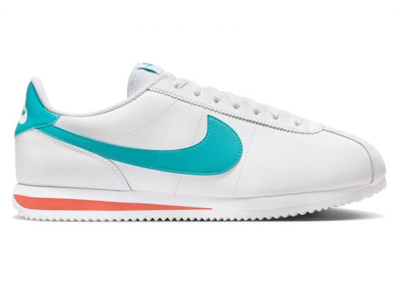 Cortez 'Miami Dolphins' - DM4044-103