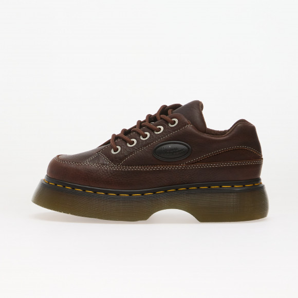 Sneakers Dr. Martens Buzz 5i Brown - DM41129200