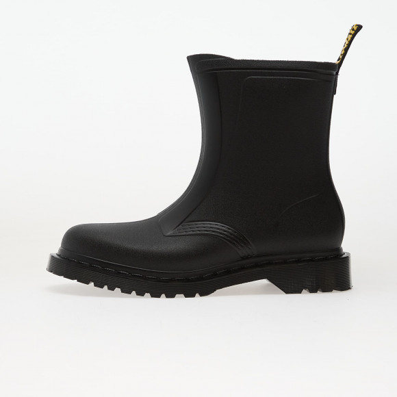 Sneakers Dr. Martens 1460 Rain Black - DM41250001
