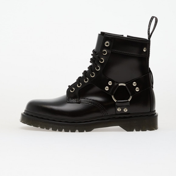Sneakers Dr. Martens 1460 Harness - DM41388001