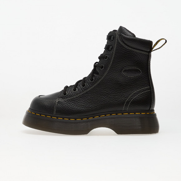Sneakers Dr. Martens Buzz 8i - DM42032001