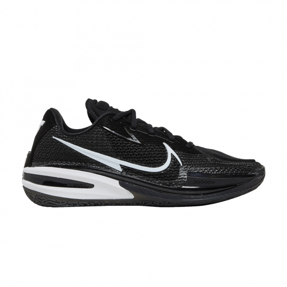 Nike Air Zoom GT Cut TB 'Black White'