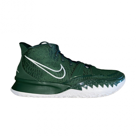 Kyrie 7 TB 'Fir' - DM5042-301
