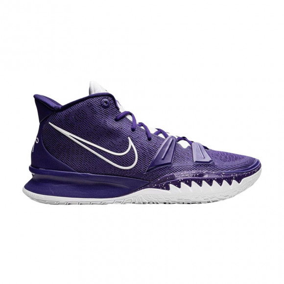 Kyrie 7 TB 'Field Purple' - DM5042-500