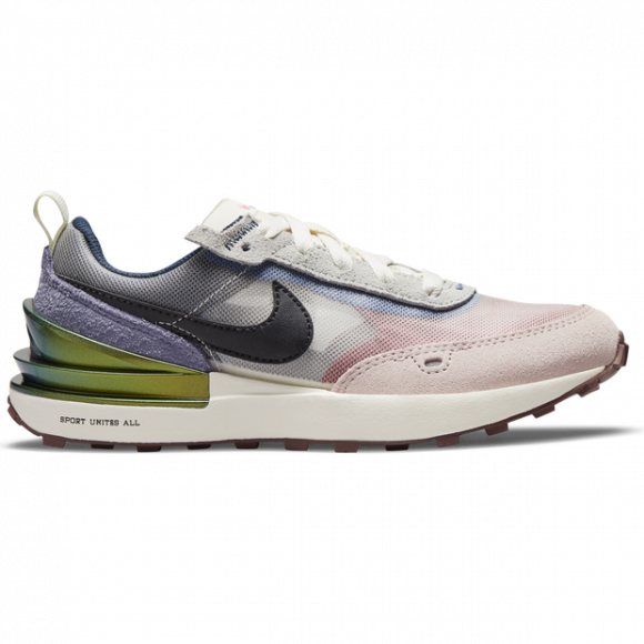 Nike Waffle One - Maternelle Chaussures - DM5455-701