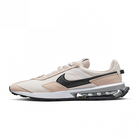 Nike Air Max Pre-Day Women's Shoes - Pink - DM8259-600