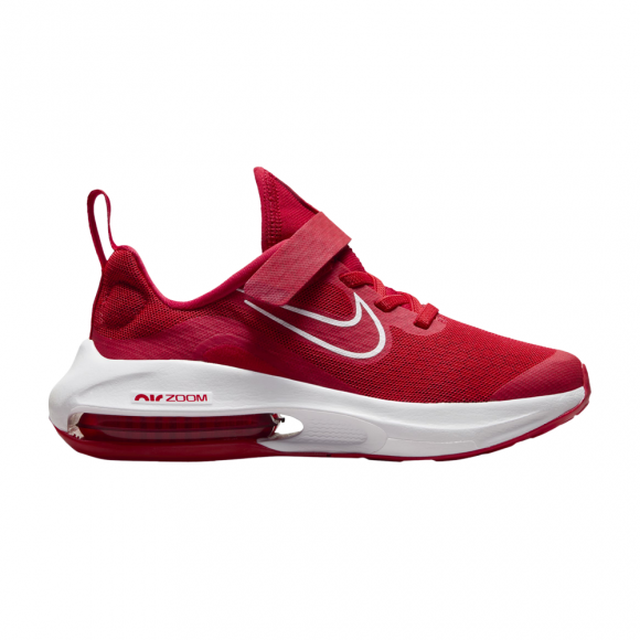 Air Zoom Arcadia 2 PS 'University Red' - DM8492-602