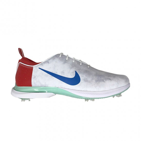 Nike Air Zoom Victory Tour 2 NRG 'U22 Lobstah' | White | Men's Size 11.5 - DM9012-146