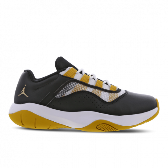 Jordan 11 Cmft Low - Primaire-College Chaussures - DM9482-001
