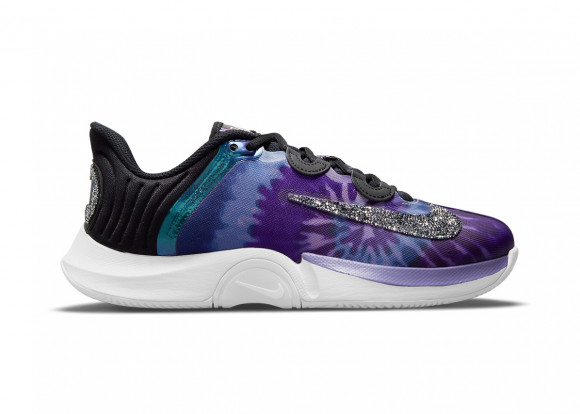 Nike Air Zoom GP Turbo Naomi Osaka Swarovski (W) - DN0720-001