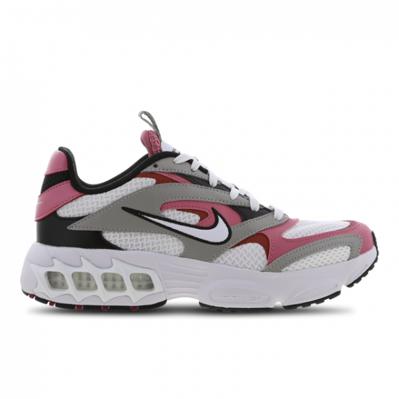 Nike Zoom Air Fire Zapatillas para mujer - Gris - DN1392-001