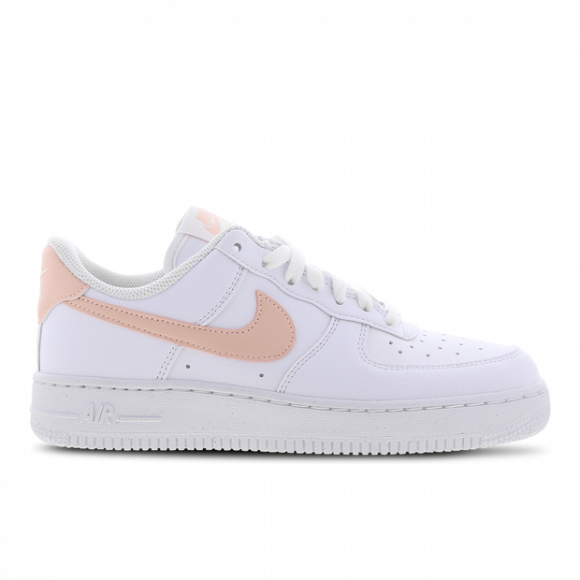 Nike Wmns Air Force 1 '07 Next Nature - DN1430-106