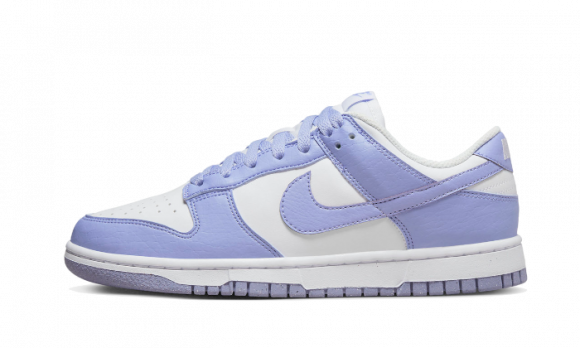 Nike Dunk Low Next Nature Lilac - DN1431-103