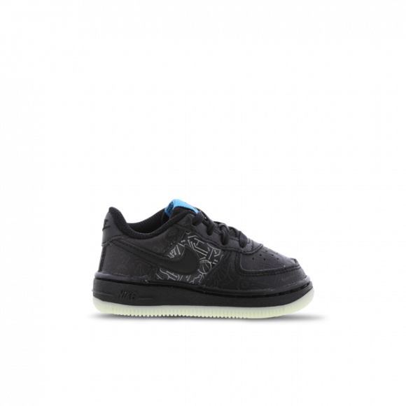 Nike Air Force 1 - Bebes Chaussures - DN1436-001