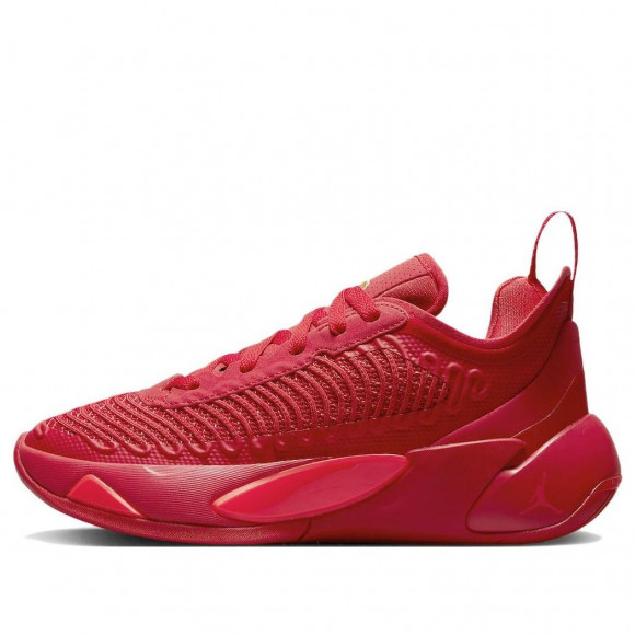 Air Jordan Luka 1 PF - DN1771-676