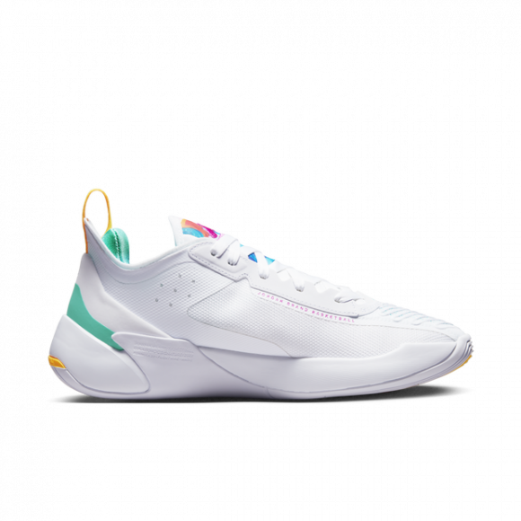 Jordan Luka 1 Imaginarium - DN1772-164