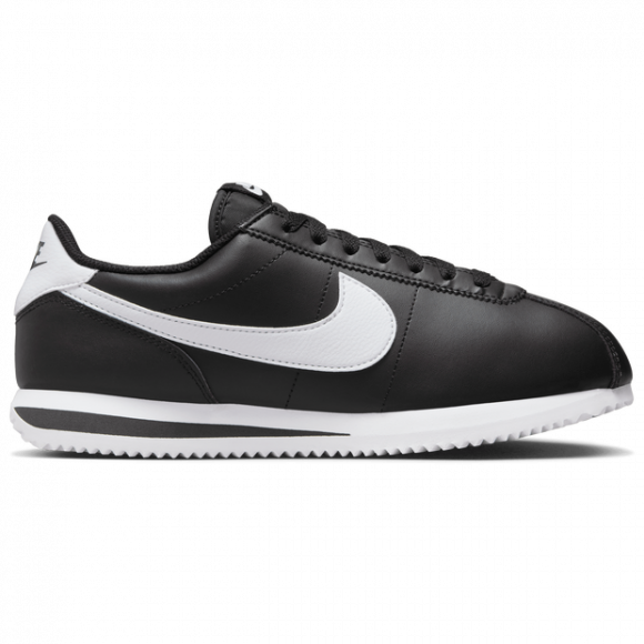Nike Cortez Women's Shoes - Black - DN1791-001