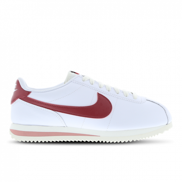 Nike chevy Cortez-nike chevy black pink air future run for sale by owner - DN1791-103