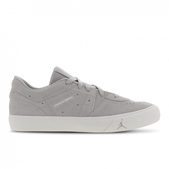 Jordan Series ES Herrenschuh - Grau - DN1856-002