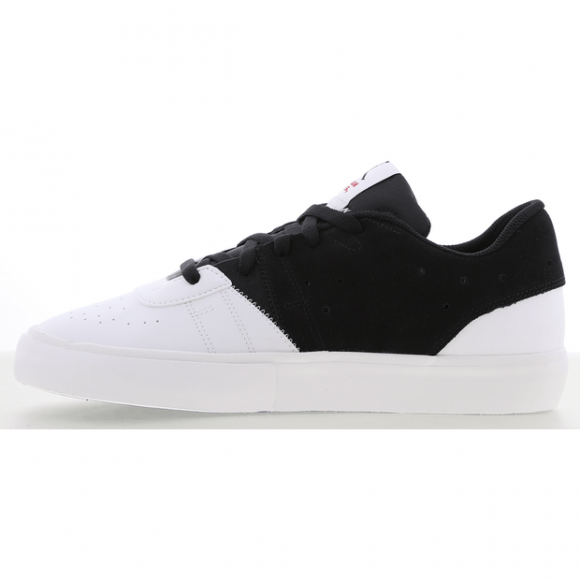 Jordan Series ES Herrenschuh - Schwarz - DN1856-061