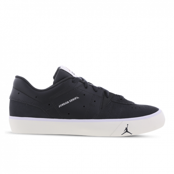 Jordan Series ES-sko til mænd - grå - DN1856-063