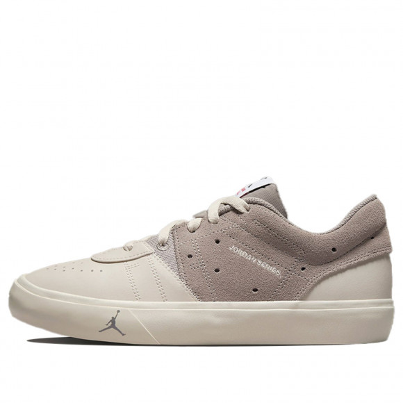 Nike Womens Air Jordan Series ES Enigma Stone Sneakers/Shoes DN1857-001 - DN1857-001