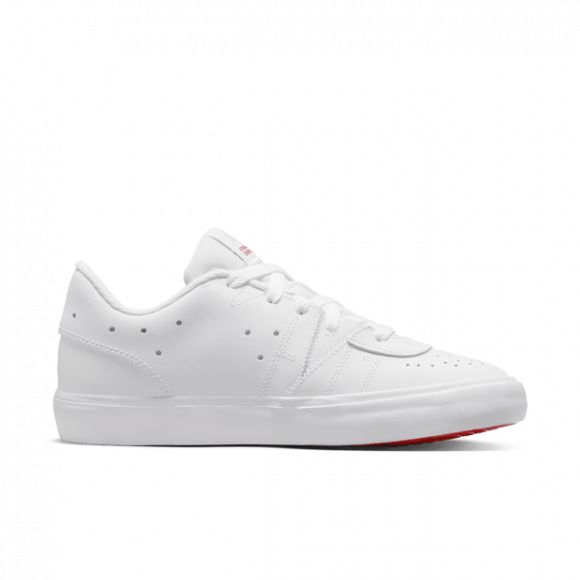 Jordan Series-sko til kvinder - hvid - DN1857-100