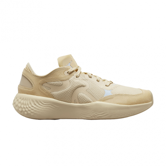 Jordan Delta 3 Low 'Sesame' - DN2647-200