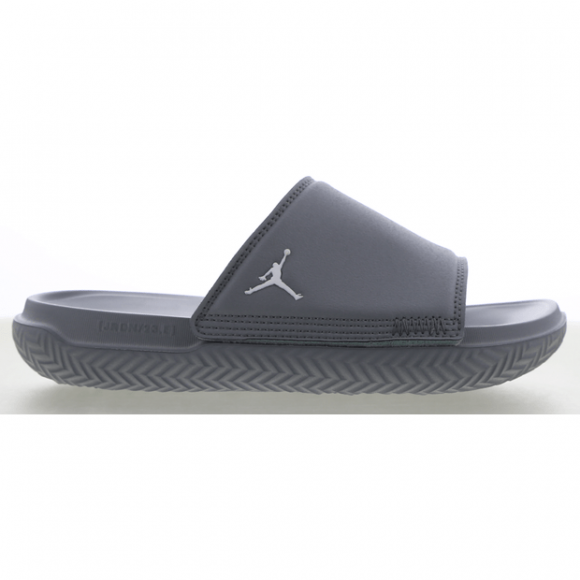 Jordan Play Slide - Primaire-College Chaussures - DN3596-001