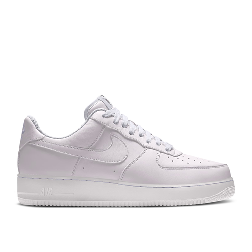 Nike Air Force 1 Low By You - DN4162-XXX
