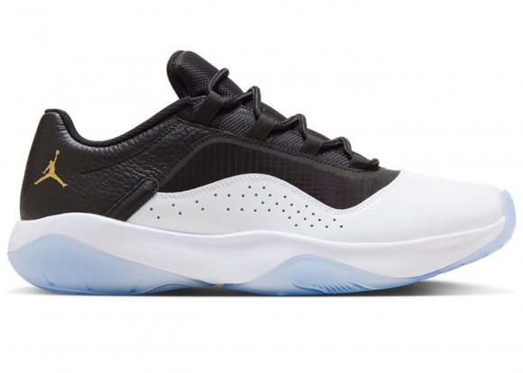 Nike Air Jordan 35 Basketball Shoes Sneakers CQ4021-001 - DN4180-070