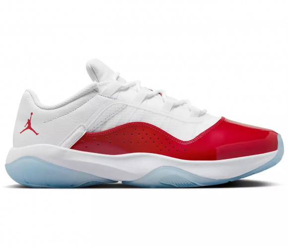 Jordan Low 11 CMFT Low Cherry - DN4180-116