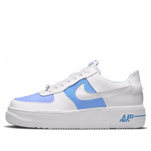 Nike Air Force 1 Low Sneakers/Shoes DN4230-414 - DN4230-414