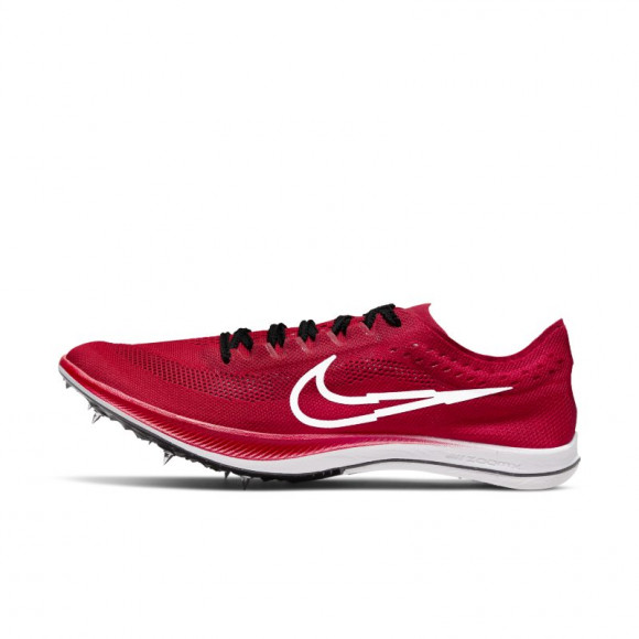 Nike ZoomX Dragonfly BTC Marathon Running Shoes/Sneakers DN4860-600 - DN4860-600