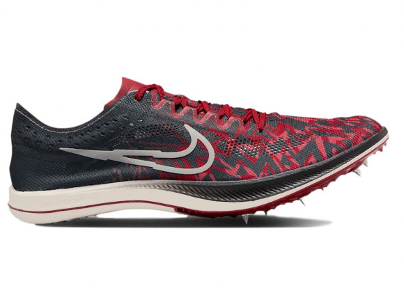 ZoomX Dragonfly 'Bowerman Track Club' - DN4860-601