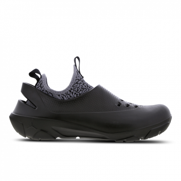 Jordan System.23 Black Cement Grey - DN4890-001