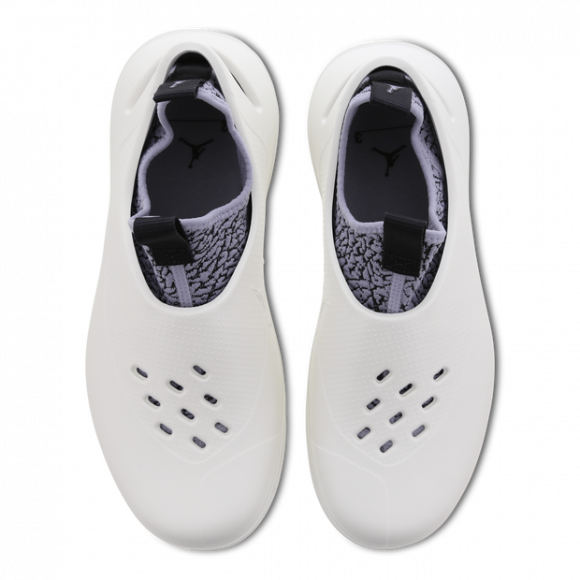 Jordan System.23-sko til mænd - hvid - DN4890-101