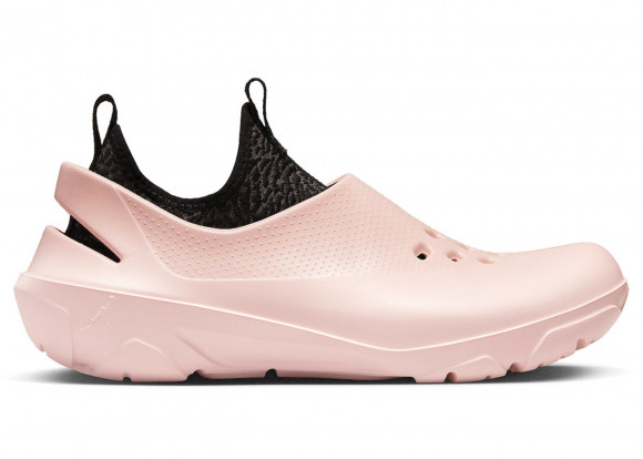 Jordan System.23 Pink - DN4890-600